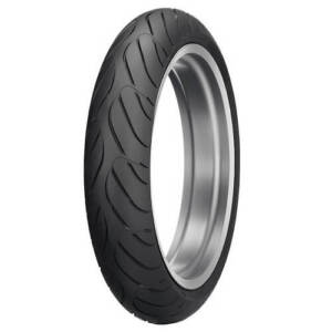 120/70 R15 56H Dunlop Roadsmart 3 Scooter Front TL