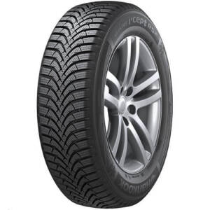 195/70R16 94H Hankook Winter I*Cept RS2 W452 M+S 3PMSF