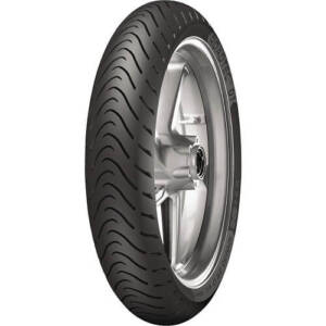 120/70 ZR17 (58W) Metzeler Roadtec 01 HWM Front TL