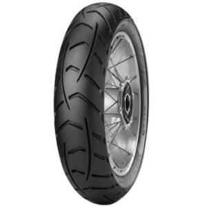 150/70 R17 69V Metzeler Tourance Next Rear TL