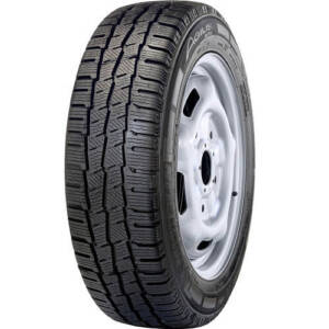 195/70R15C 104R Michelin Agilis Alpin