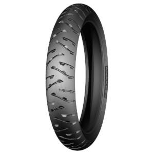 120/70 R19 60V Michelin Anakee 3 Front TL/TT