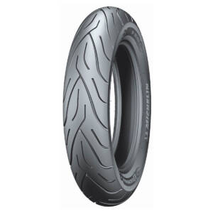140/80 B17 69H Michelin Commander II Front TL/TT
