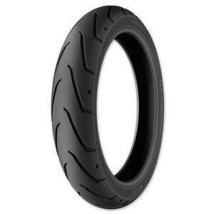 100/80-17 52H Michelin Scorcher 11 Front TL