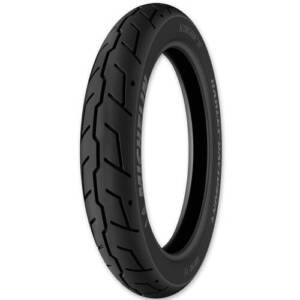 100/90 B19 57H Michelin Scorcher 31 Front TL/TT