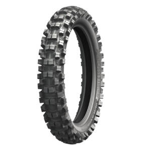 90/100-16 51M Michelin Starcross 5 Medium Rear TT