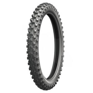 70/100-17 40M Michelin Starcross 5 Medium Front TT