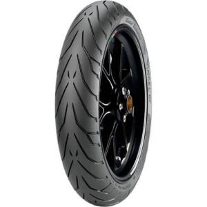 120/70 ZR17 (58W) Pirelli Angel GT A Front TL