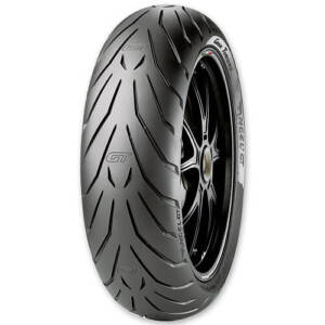 190/50 ZR17 (73W) Pirelli Angel GT Rear TL