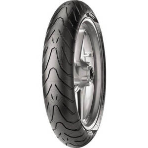 120/60 ZR17 (55W) Pirelli Angel ST Front TL