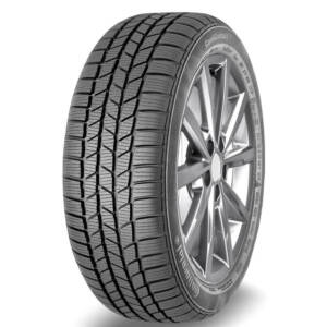 215/60R16 95V Continental Contact TS815 Seal