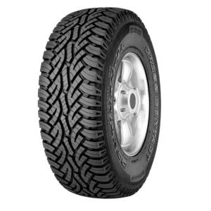 235/85R16C 114/111Q Continental CrossContact AT