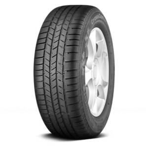 175/65R15 84T Continental CrossContact Winter