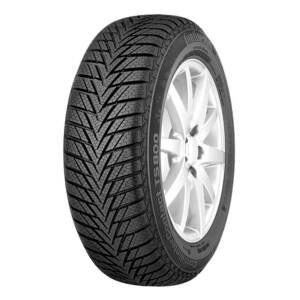 175/55R15 77T Continental WinterContact TS800 FR