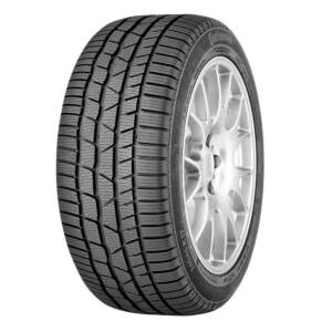 195/65R15 91T Continental WinterContact TS830 P MO