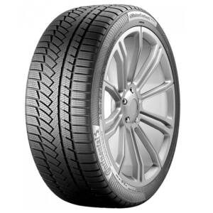 235/65R17 104H Continental WinterContact TS850 P SUV FR AO