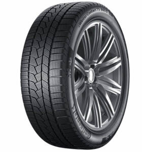 255/55R18 109H XL Continental WinterContact TS860 S