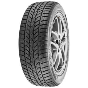 145/80R13 75T Hankook Winter i'cept RS W442