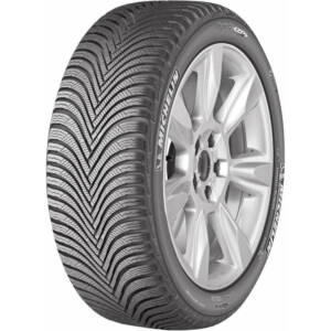 205/65R15 94T Michelin Alpin 5