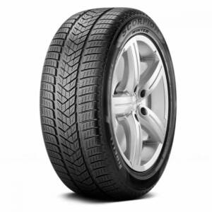 235/65R17 104H Pirelli Scorpion Winter MO