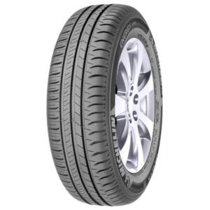 215/65R15 96H Michelin Energy Saver  GRNX