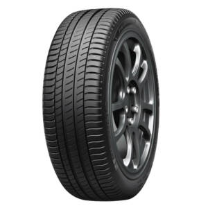 225/60R17 99Y Michelin Primacy 3 * GRNX