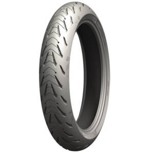 Michelin Road 5 Front