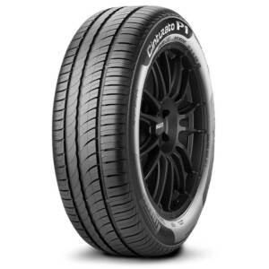 195/55R15 85V Pirelli P1 Cinturato Verde