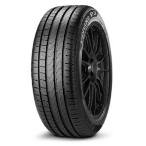 275/35R19 100Y XL Pirelli P7 Cinturato (*) (MOE) Run Flat