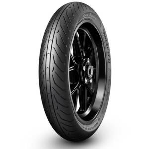 Pirelli Angel GT II Front
