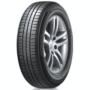 205/55R16 91H Hankook Kinergy Eco 2 K435