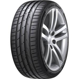 195/55R15 85H Hankook Ventus Prime 3 K125