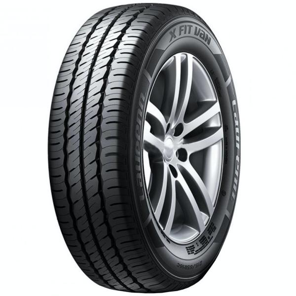 225/75R16C 121/120R Laufenn LV01 X Fit Van