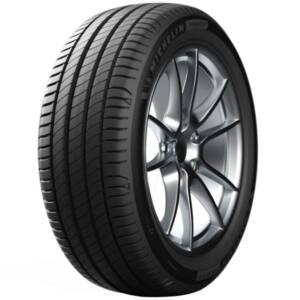 205/55R16 91H Michelin Primacy 4 S2
