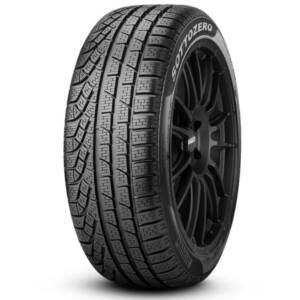 245/35R20 91V Pirelli SottoZero 2 N0