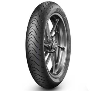 120/70ZR17 (58W) Metzeler Roadtec 01 SE Front TL