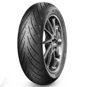160/60ZR17 (69W) Metzeler Roadtec 01 SE Rear TL