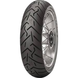 150/70R17 69V Pirelli Scorpion Trail II Rear TL