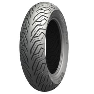 Michelin City Grip 2 Rear