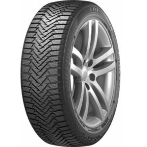Laufenn I Fit+ LW31