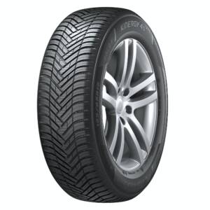 Hankook H750 Kinergy 4S2