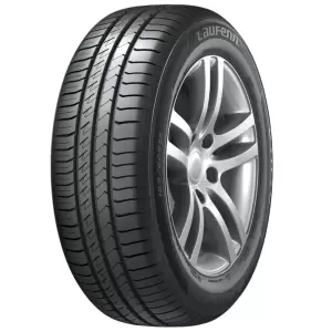 Laufenn G Fit EQ+ LK41