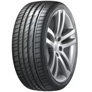 Laufenn S Fit EQ LK01