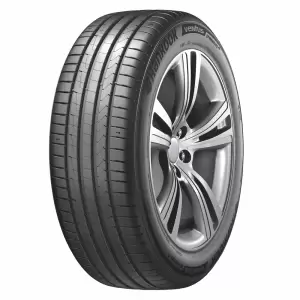 Hankook Ventus Prime 4 K135