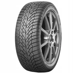 215/60R16 99H XL Kumho WinterCraft WP52