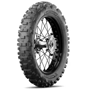 Michelin Enduro Extreme Rear