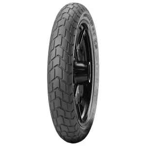 Pirelli MT60 RS Front