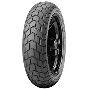 Pirelli MT60 RS Rear