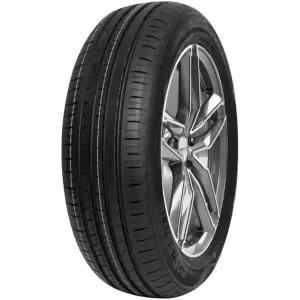 175/65R14 82H APlus A609