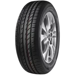 205/55R16 91H APlus A608